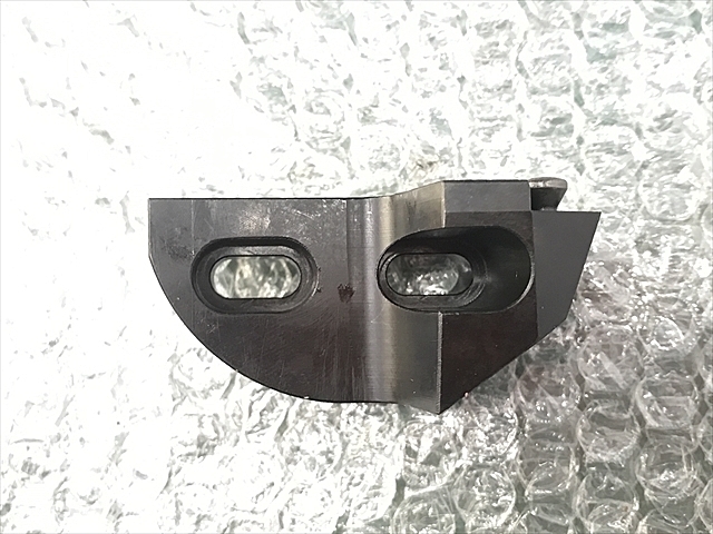 -- 391.68B-6-08430S12A その他切削・旋削工具 の画像 7枚目