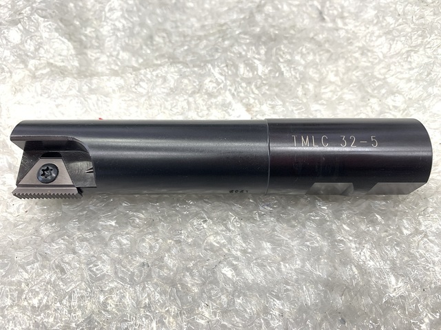 OSG TMLC32-5 その他切削・旋削工具 の画像 1枚目