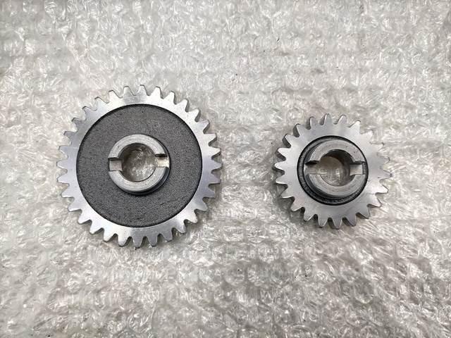 ブラザー BT1/BT6/BT61用P1.0 その他工具・機器周辺機器関連 の画像 2枚目