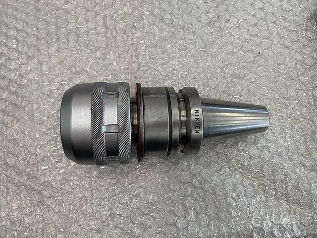 日研 BT40-C32-105 BT41 Image 1