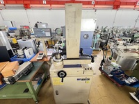 日研 NTP-300-XZ40A ツールプリセッター C182922 の画像