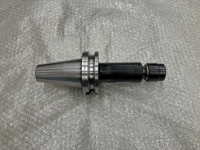 BIG BT50-AUTO-B20-210 BT51 Image 1