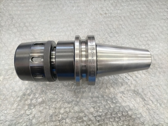 BIG BT50-HMC32-135 BT51 Image 1