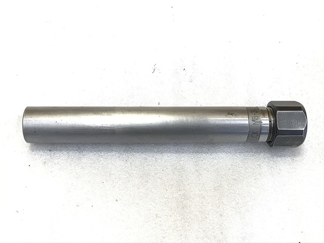 BIG MB-20 その他ツールホルダ関連 の画像 1枚目