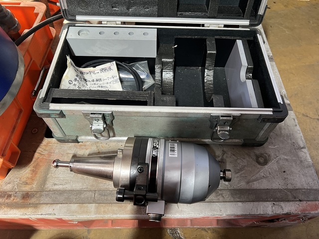 BIG SPS350N Others Image 1