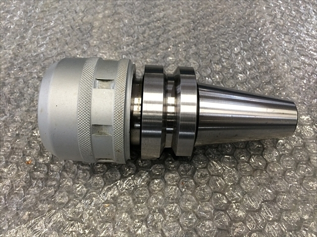 日研 BT40-C32-90 BT40 の画像 1枚目