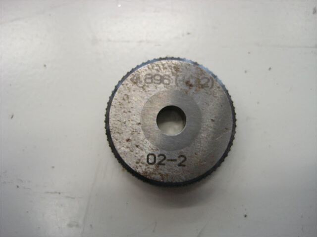 -- 4.896 Ring Image 1