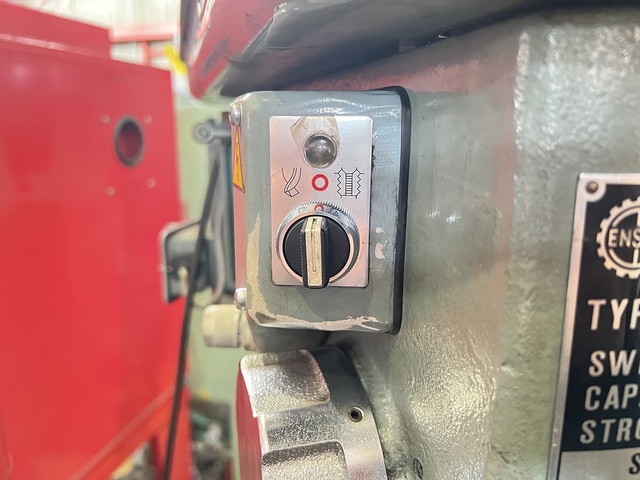 遠州 ESD460MT Others Image 3