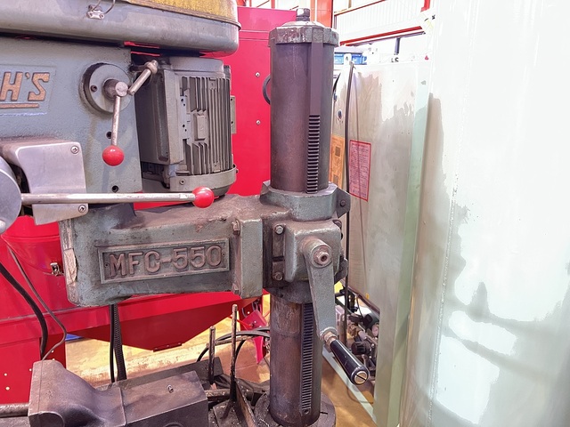 遠州 ESD460MT Others Image 5