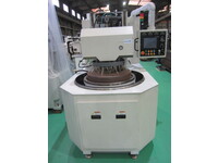 AMテクノロジー ADP-0905F-M Lappers N12559 Image