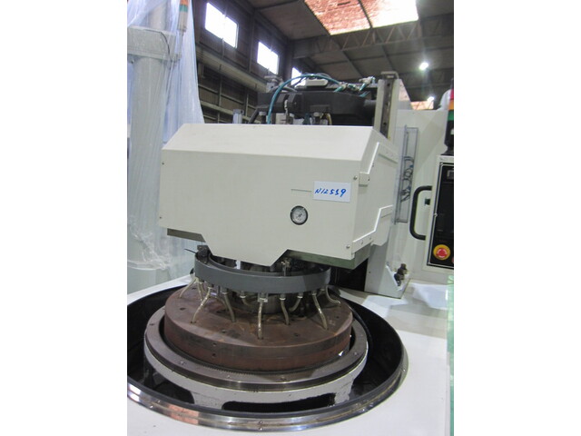 AMテクノロジー ADP-0905F-M Lappers Image 4