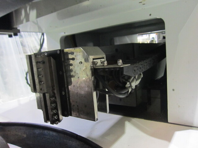 AMテクノロジー ADP-0905F-M Lappers Image 5