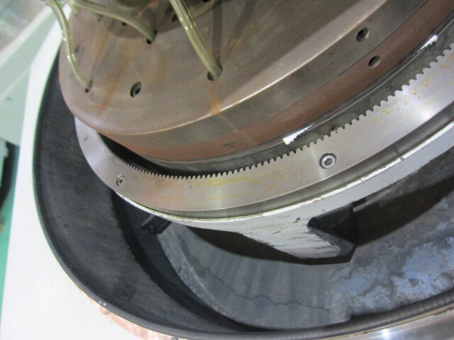 AMテクノロジー ADP-0905F-M Lappers Image 6