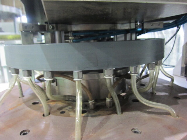 AMテクノロジー ADP-0905F-M Lappers Image 7