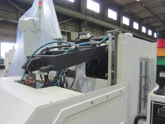 AMテクノロジー ADP-0905F-M Lappers Image 8