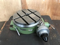 -- 4001 その他テーブル関連 C134425 の画像