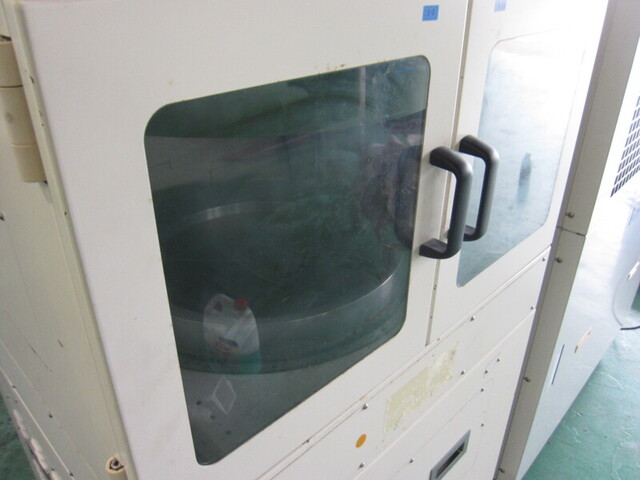 kemet KEM-1000 Forging Press（HOT/COLD） Image 3