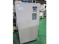 ORION MACHINERY RKS-1500V-C Others N12564 Image