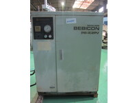 HITACHI PB-2.2PV5 Compressor N12561 Image