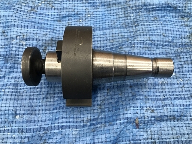 -- 40M-SI50 NT Image 1