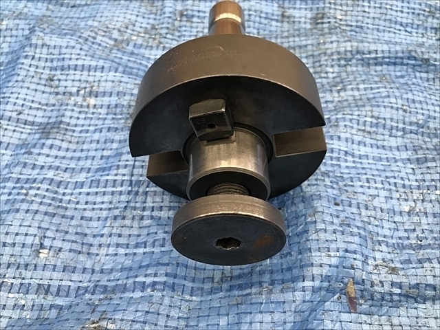 -- 40M-SI50 NT Image 2