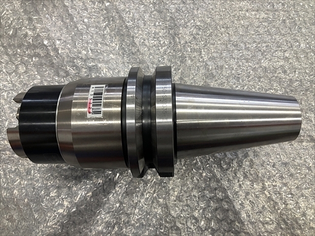 KATO BT50-SA2035-Ⅲ BT51 Image 1