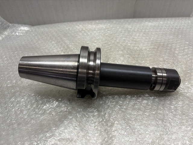 MST  BT51 Image 1