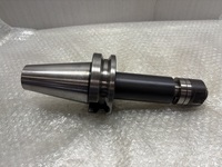 MST  BT51 C185487 Image