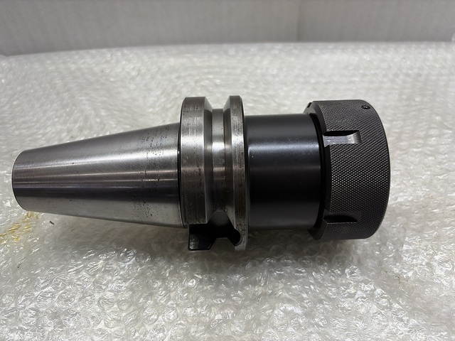 MST BT50-CTA40S-120 BT51 Image 1