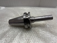 MST BT50-DTB12-165 BT51 C185490 Image