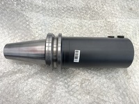 MST BT50-SLC32-225 BT51 C185512 Image