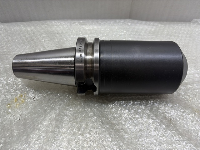 MST BT50-SLC40-180 BT50 の画像 1枚目