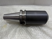MST BT50-SLC40-180 BT51 C185507 Image