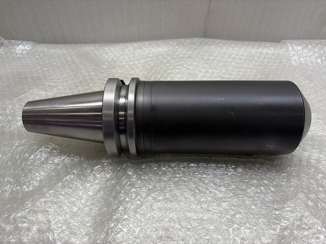 MST BT50-SLC42-240 BT51 Image 1
