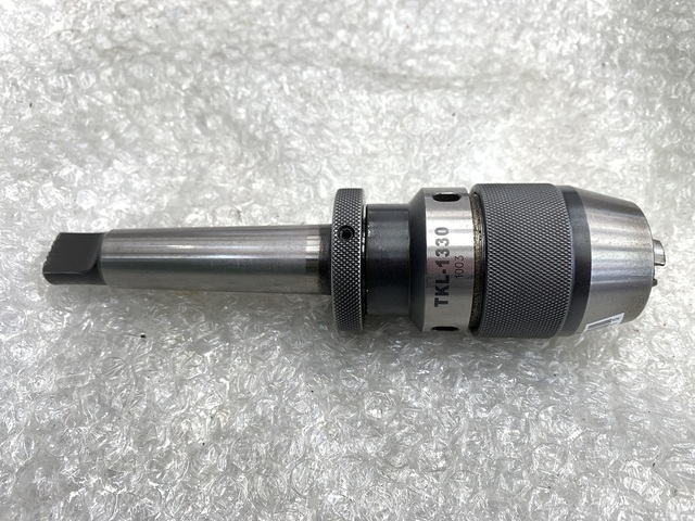 トラスコ TKL-1330 MT Image 1