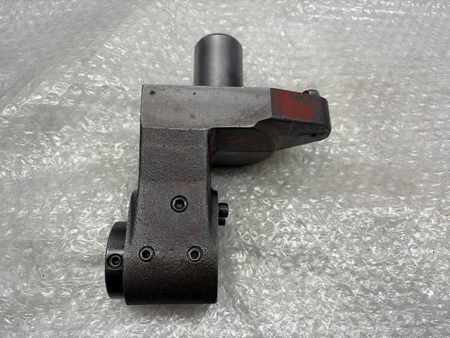 MAZAK  Others Image 1