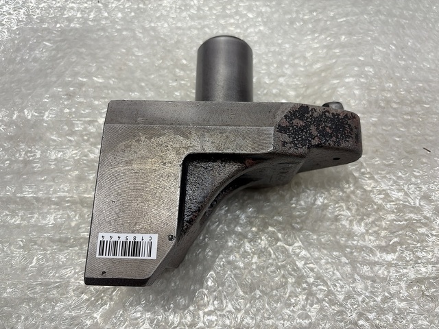 MAZAK  Others Image 1