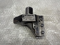MAZAK  Others C185443 Image