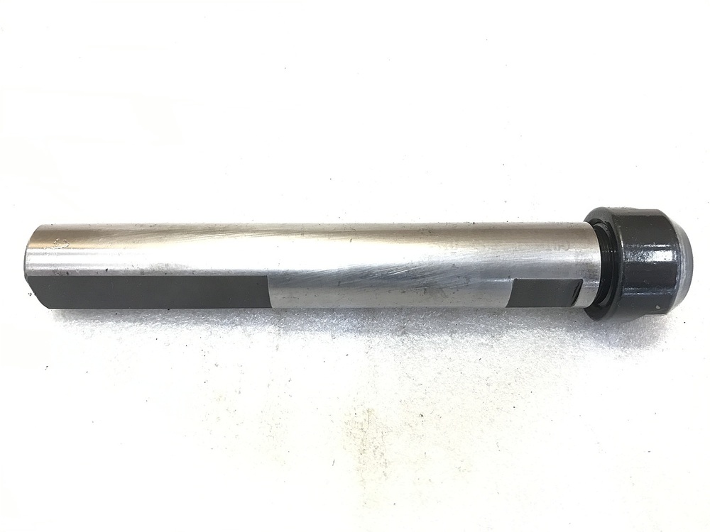 共立精機 S20-SDC10-150 Others