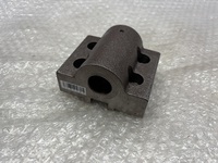 森精機  その他ワークホルダ関連 C185456 の画像