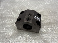 森精機  その他ワークホルダ関連 C185453 の画像