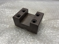 森精機  その他ワークホルダ関連 C185452 の画像
