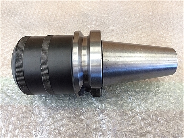 聖和精機 BT50-SLD50.8-120 BT51 Image 1