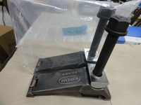 Nabeya EUC150PN Clamp Jig MA-0788 Image