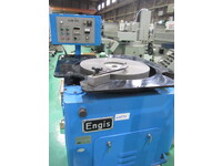 エンギス EJW-700E Lappers N12572 Image