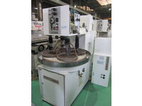 スピードファム(Speedfam) JNG32BAW Lappers N12569 Image
