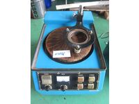 SECULER LPM12 Lappers N12566 Image