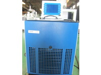 HAAKE C35P(003-9485) その他工具・機器周辺機器関連 N12574 の画像