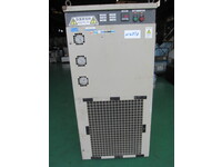 千代田冷熱 CA-22UP その他工具・機器周辺機器関連 N12573 の画像