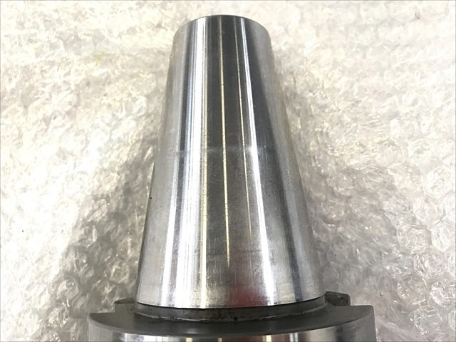 BIG BT50-CK4-165 BT50 の画像 3枚目